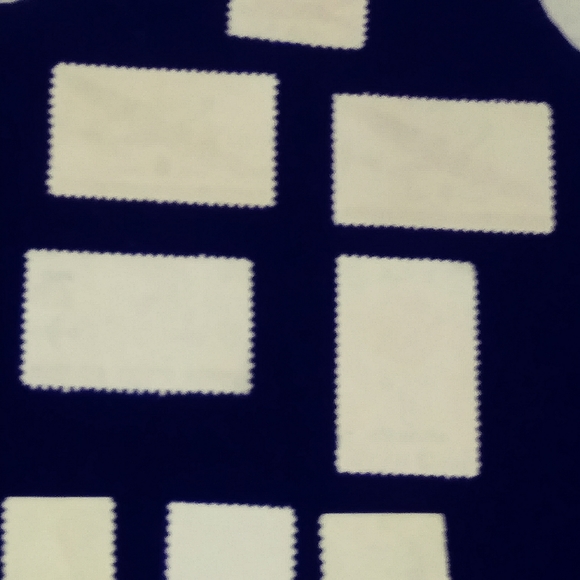 Vintage Stamp Collection - Picture 2 of 6